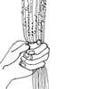 Things to Hold on To