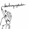 Redesign Your Head