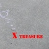 Treasure #13