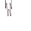 Little