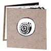 Many Stories in just Six Words Book #3

(Can You See Everything Clearer Now?)