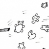 Squeek