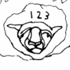 Counting Sheep