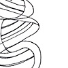 Reconfigure
