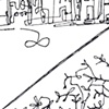 Urban Fraction #1