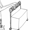 Rollie Cart #2