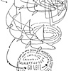 Complex Patterns=Simple Rules Repeated