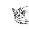 Crazy Cat