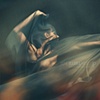 Fine Art Photos