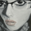 "Eva"