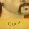 "Josh"