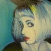 "Stella"