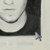 "Zach"