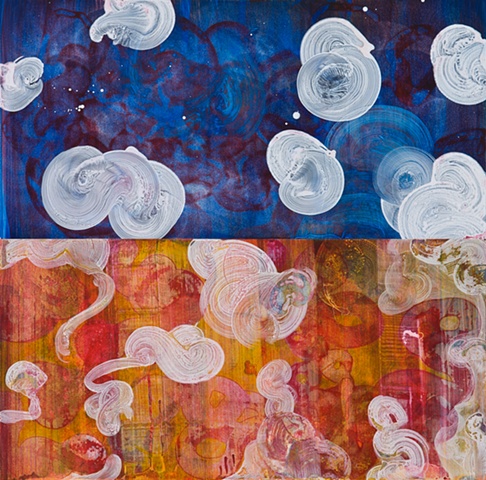 PLANETARY INFLUENCE