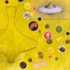 FEEDBACK LOOP