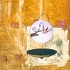 ANTIQUE EPISODE I