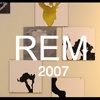 REM