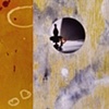 IDYLL