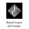 Lopez del Campo, Rafael
