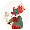 Shaw, Raqib
