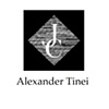 Tinei, Alexander
