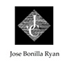 Bonilla Ryan, Jose R.