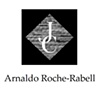 Roche, Arnaldo