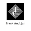 Martinez Andujar, Frank