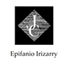 Irizarry, Epifanio