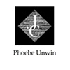 Unwin, Phoebe