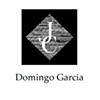 Garcia, Domingo