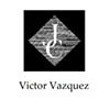 Vazquez, Victor