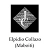 Collazo, Elpidio (Maboiti)