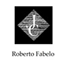 Fabelo, Roberto