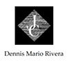 Rivera, Dennis Mario