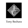 Bechara, Tony