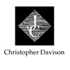 Davison, Cristopher