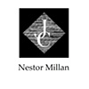 Millan, Nestor
