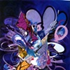 Smith, Shinique