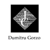 Gorzo, Dumitru