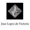 Lopez de Victoria, Jose