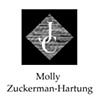 Zuckerman-Hartung, Molly