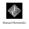 Hernandez Acevedo, Manuel