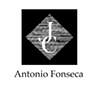 Fonseca, Antonio