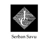 Savu, Serban