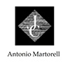 Martorell, Antonio