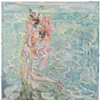Schulnik, Allison