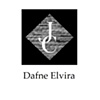 Elvira, Dafne