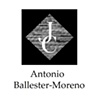 Ballester-Moreno, Antonio