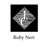 Neri, Ruby